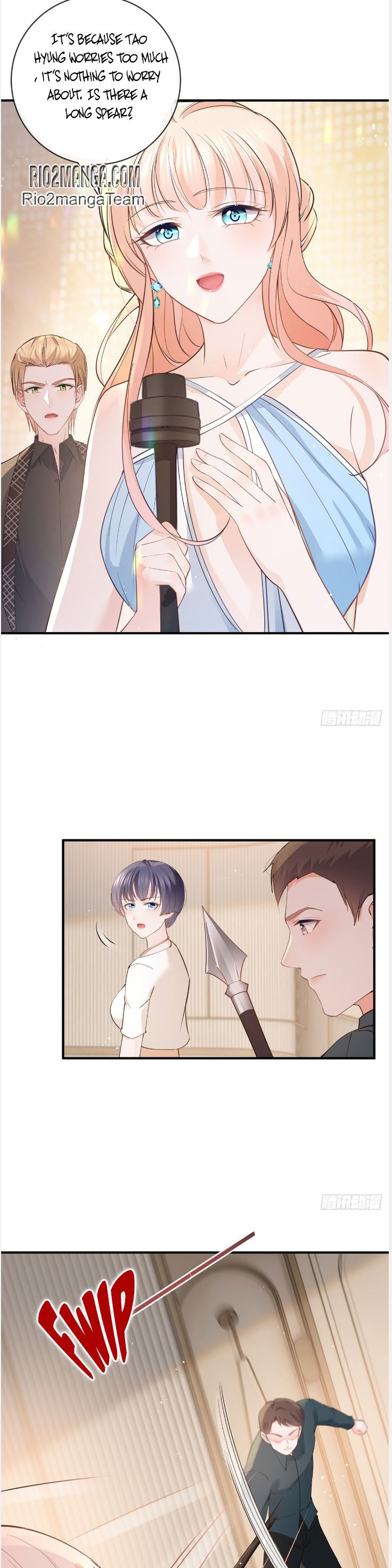 Page 5 of Chapter 373