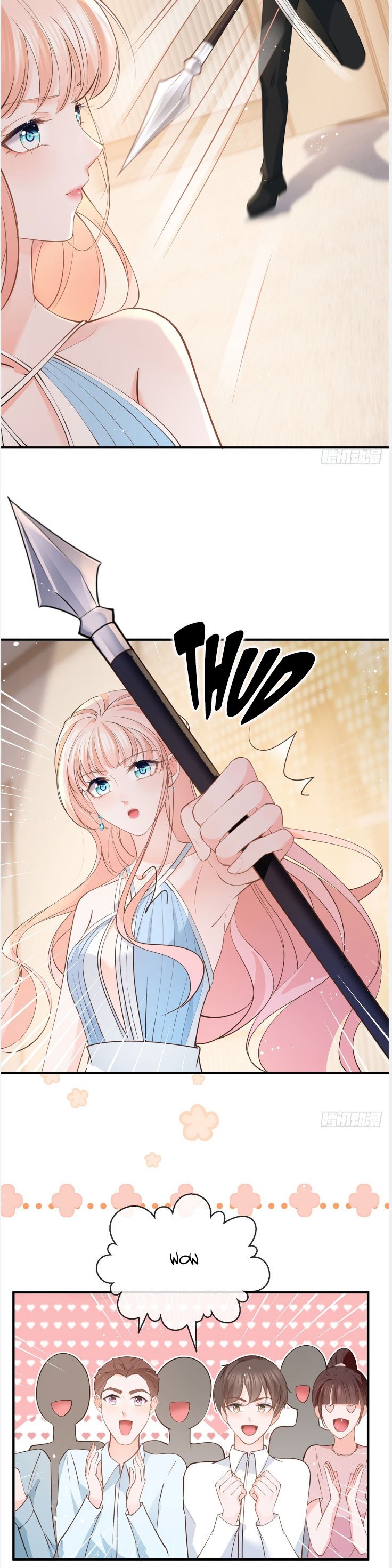 Page 6 of Chapter 373