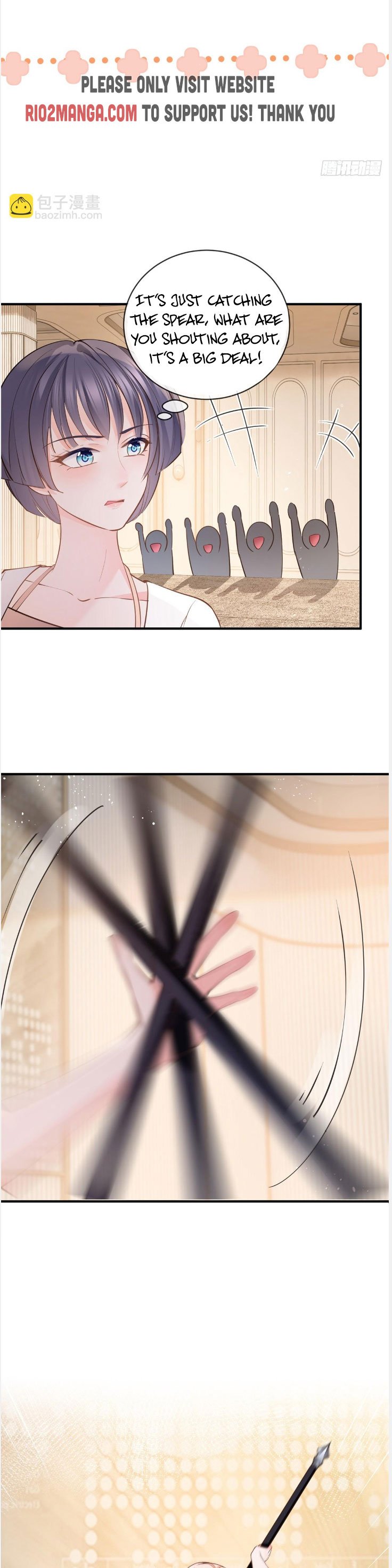 Page 7 of Chapter 373