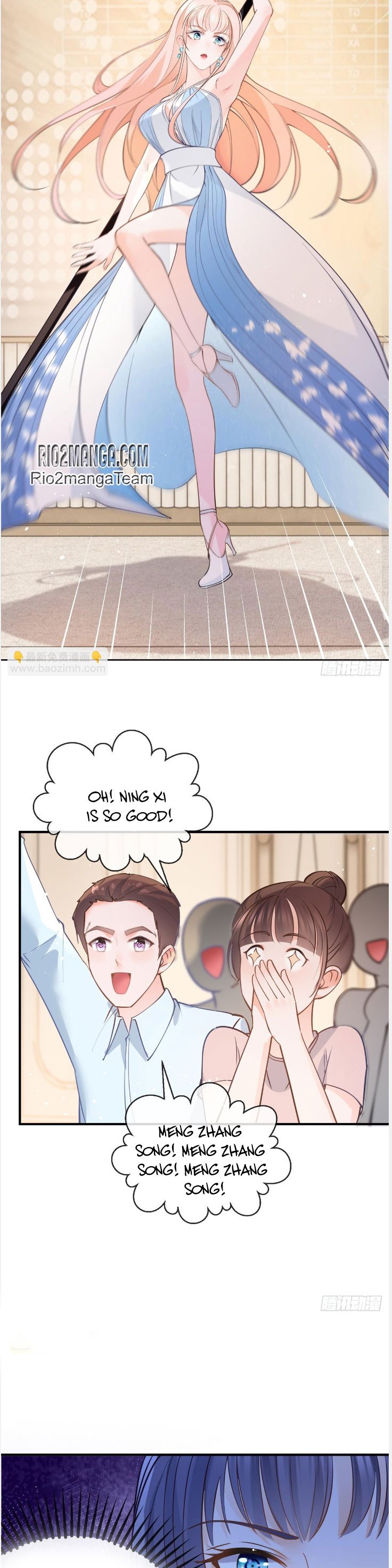 Page 8 of Chapter 373