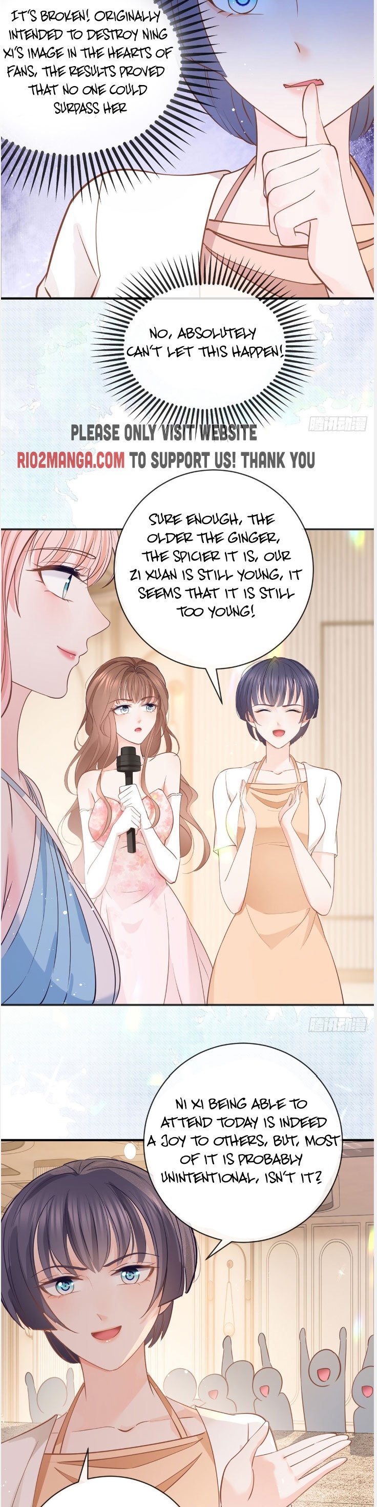 Page 9 of Chapter 373