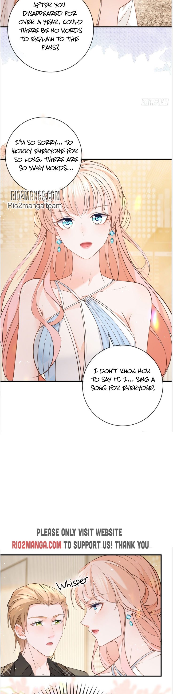 Page 10 of Chapter 373