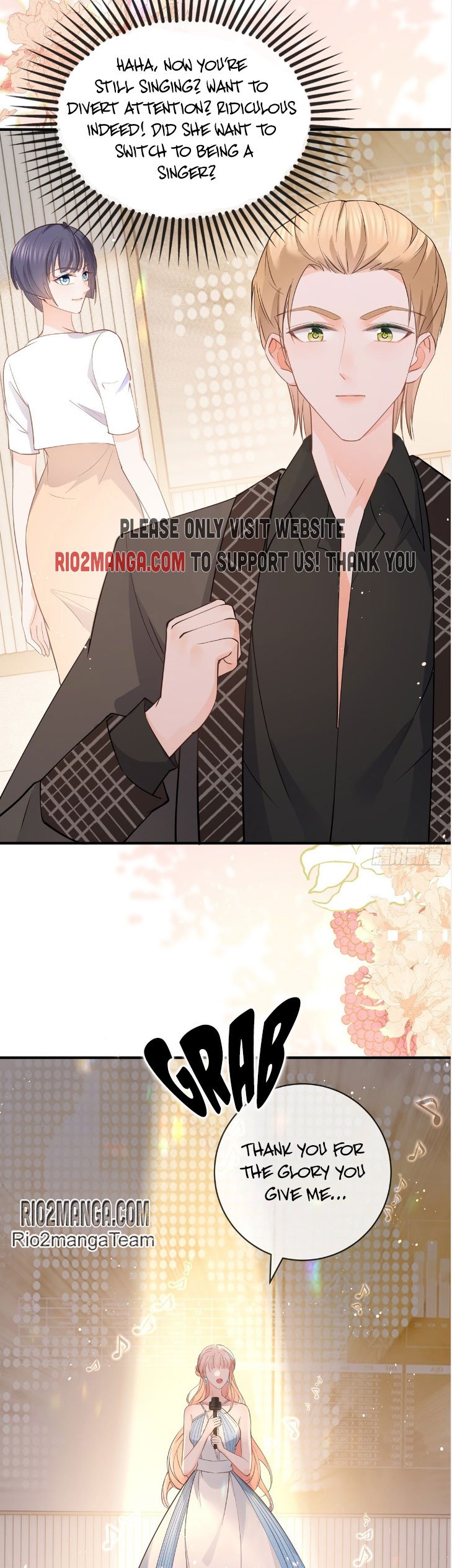 Page 11 of Chapter 373