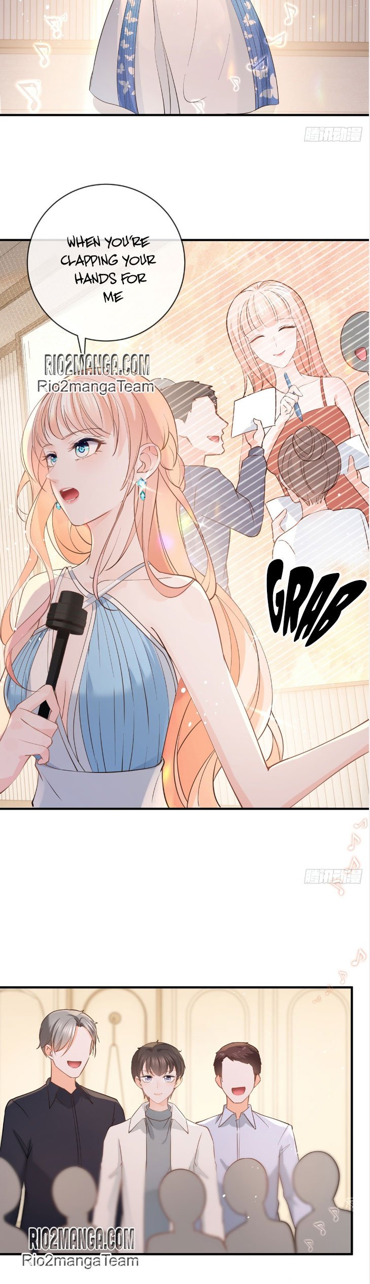 Page 12 of Chapter 373