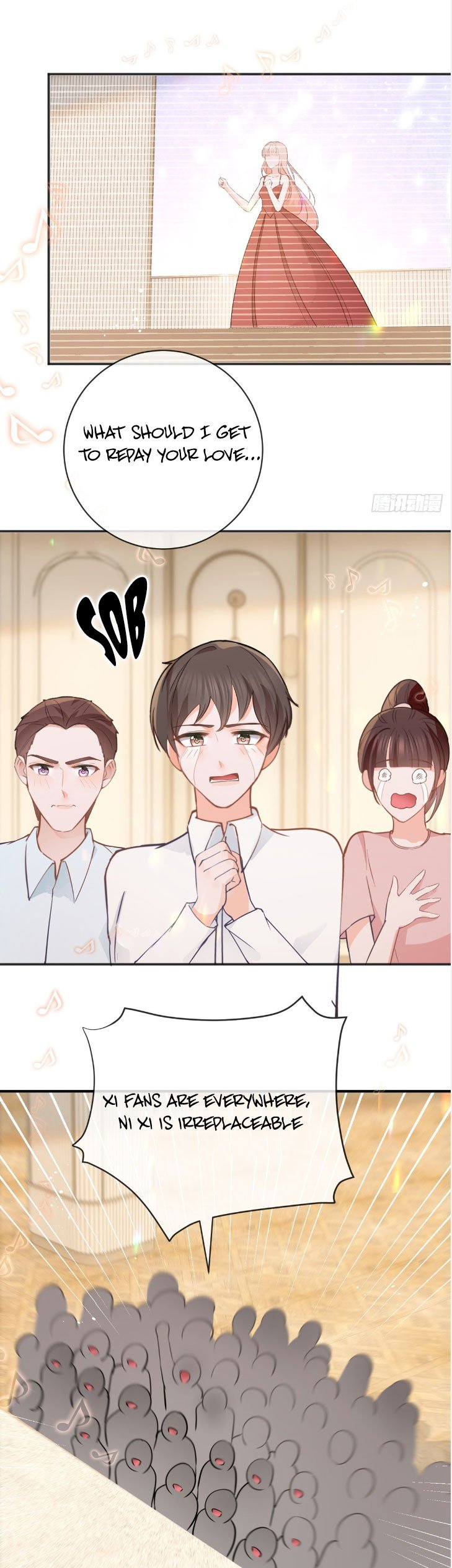 Page 13 of Chapter 373