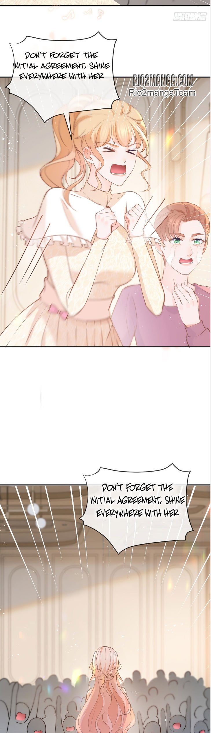 Page 14 of Chapter 373