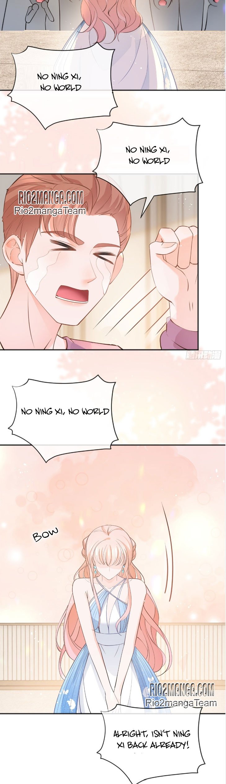 Page 15 of Chapter 373