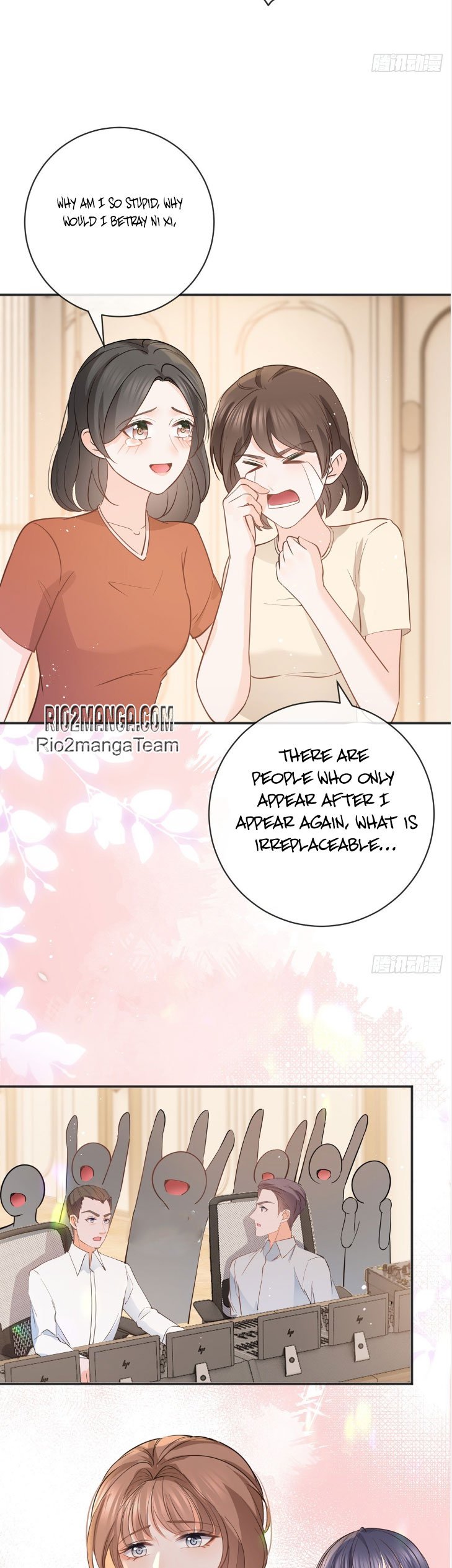Page 16 of Chapter 373