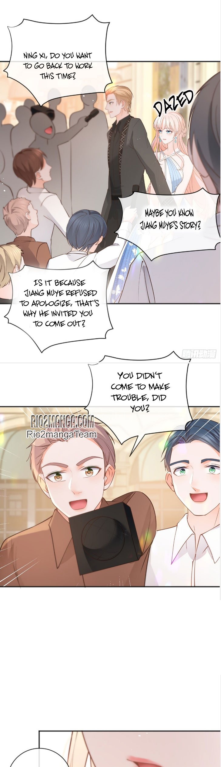 Page 18 of Chapter 373
