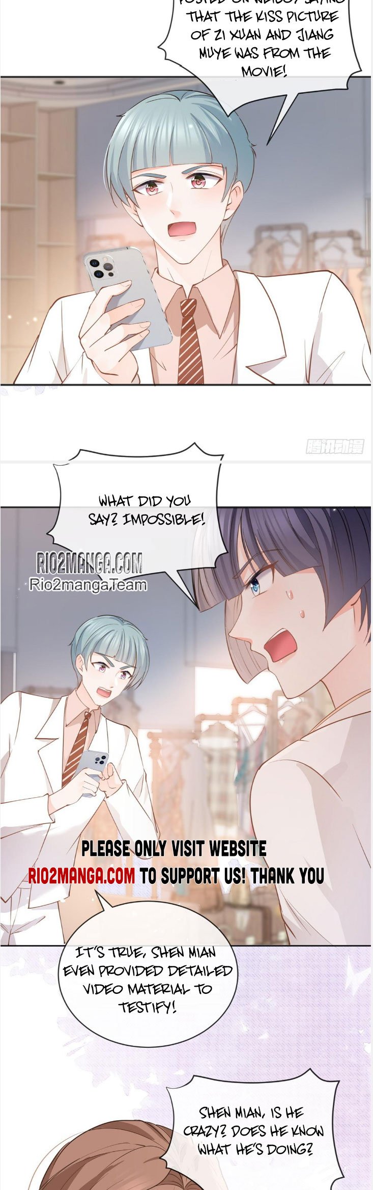 Page 14 of Chapter 374