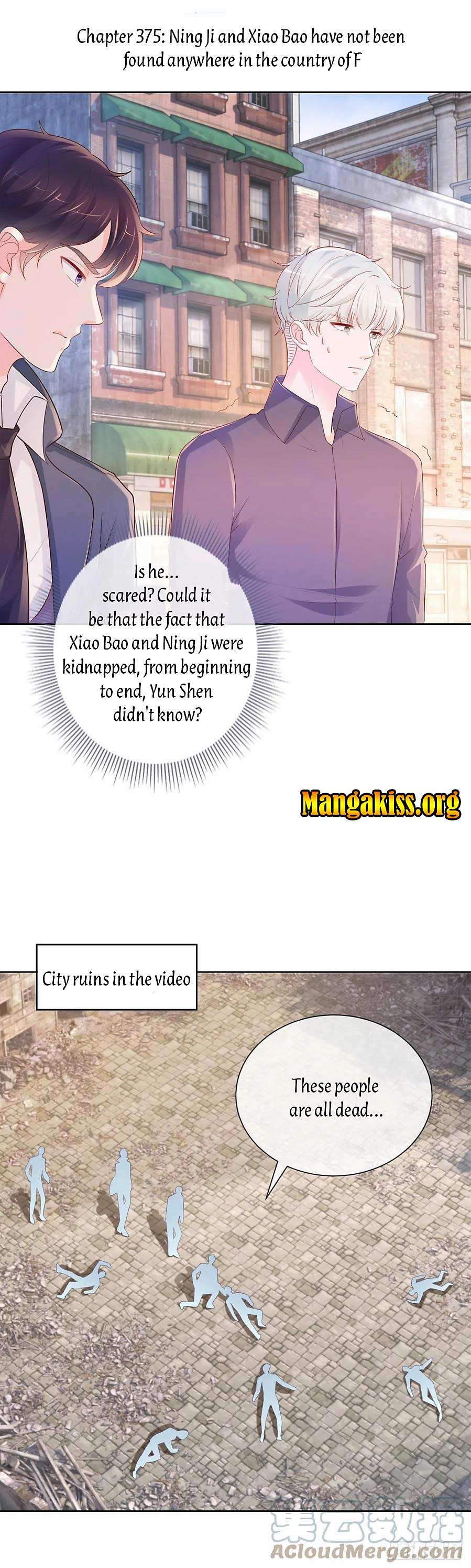 Page 1 of Chapter 375
