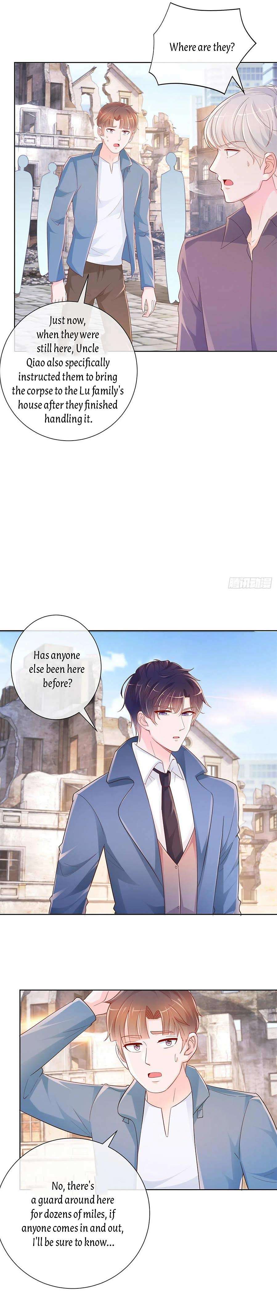 Page 2 of Chapter 375