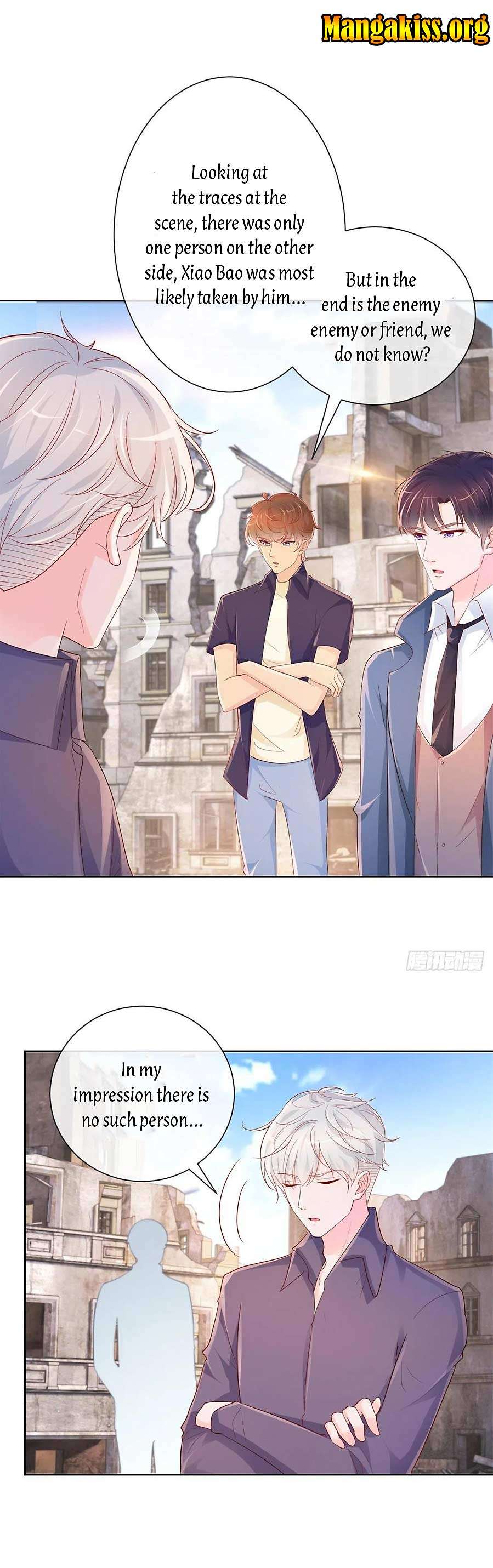 Page 3 of Chapter 375