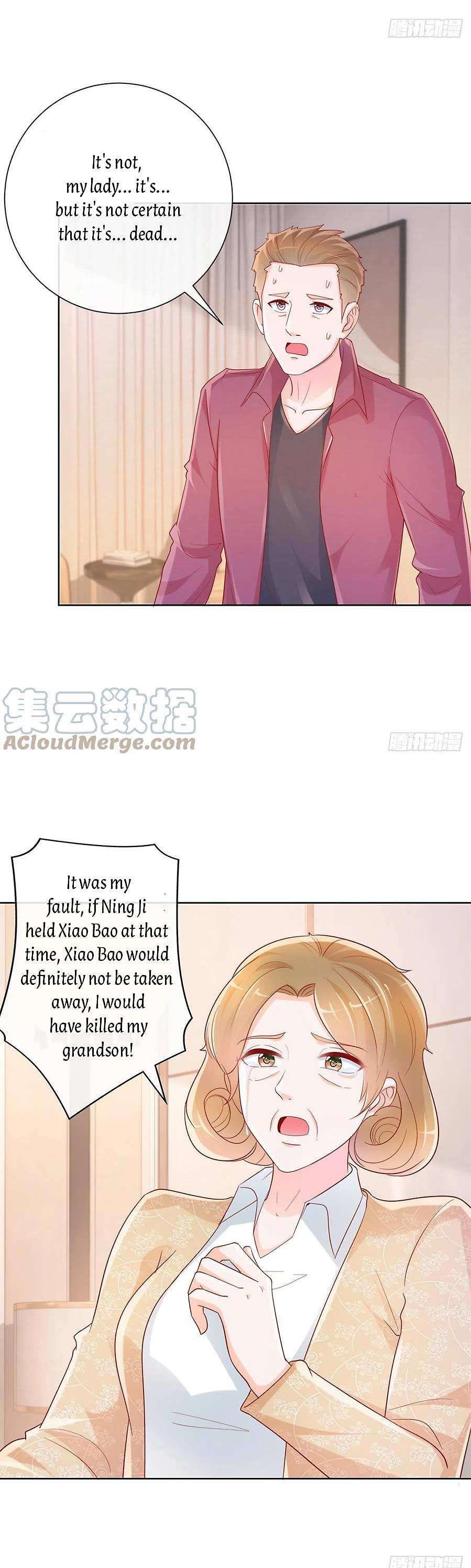 Page 6 of Chapter 375