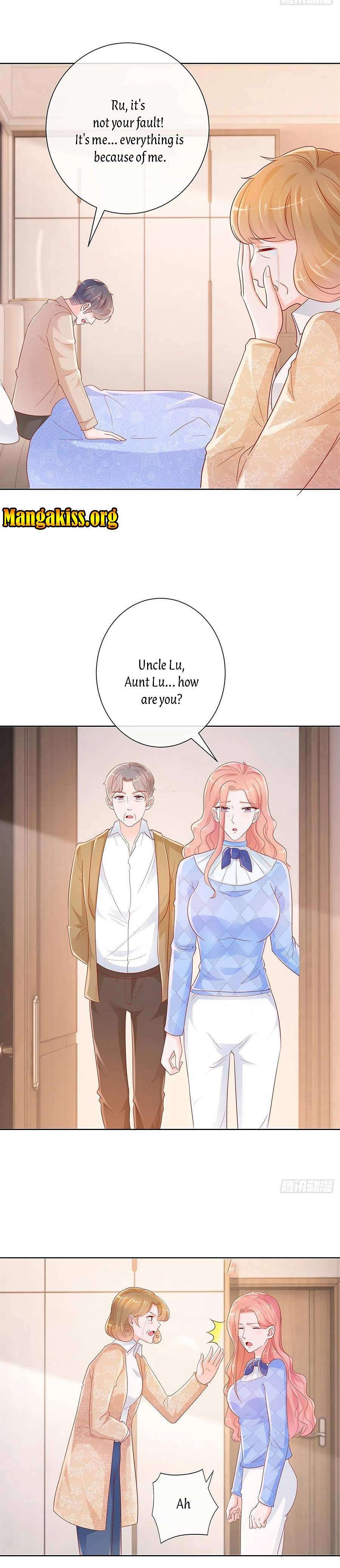 Page 7 of Chapter 375