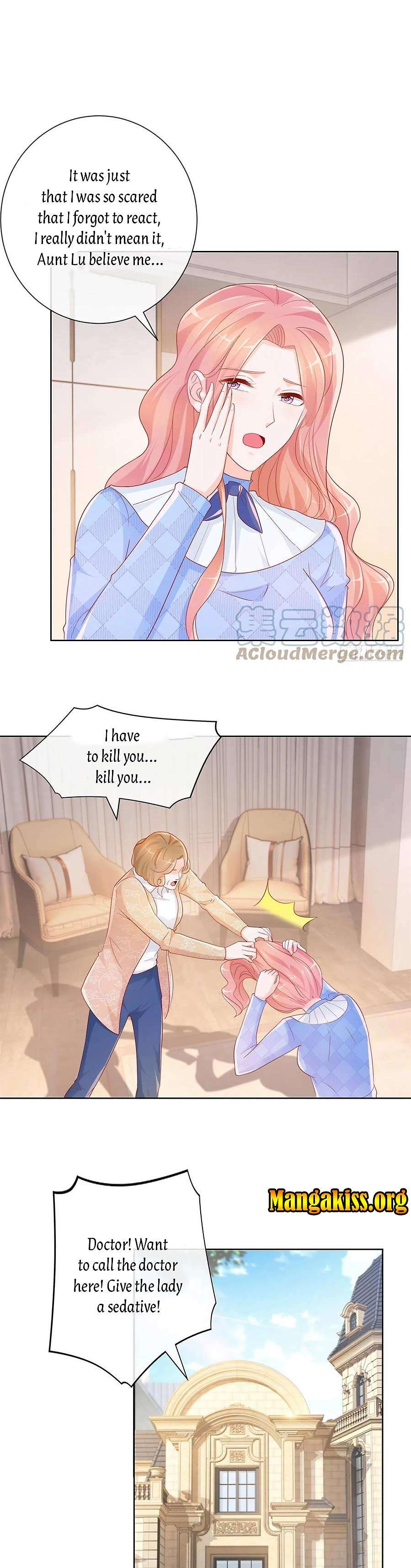 Page 8 of Chapter 375