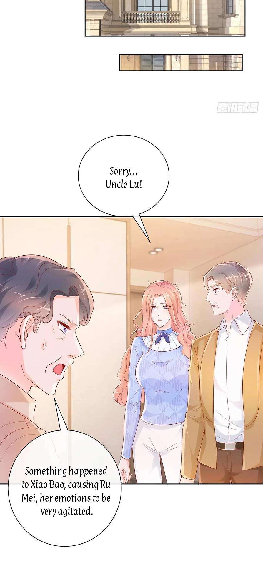 Page 9 of Chapter 375