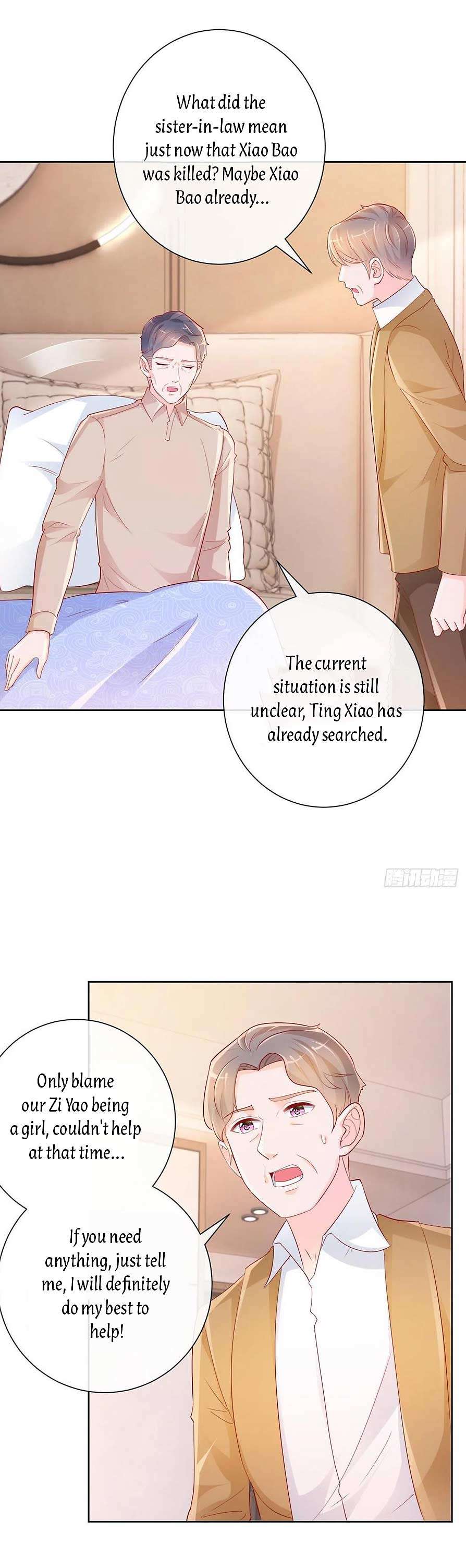 Page 10 of Chapter 375