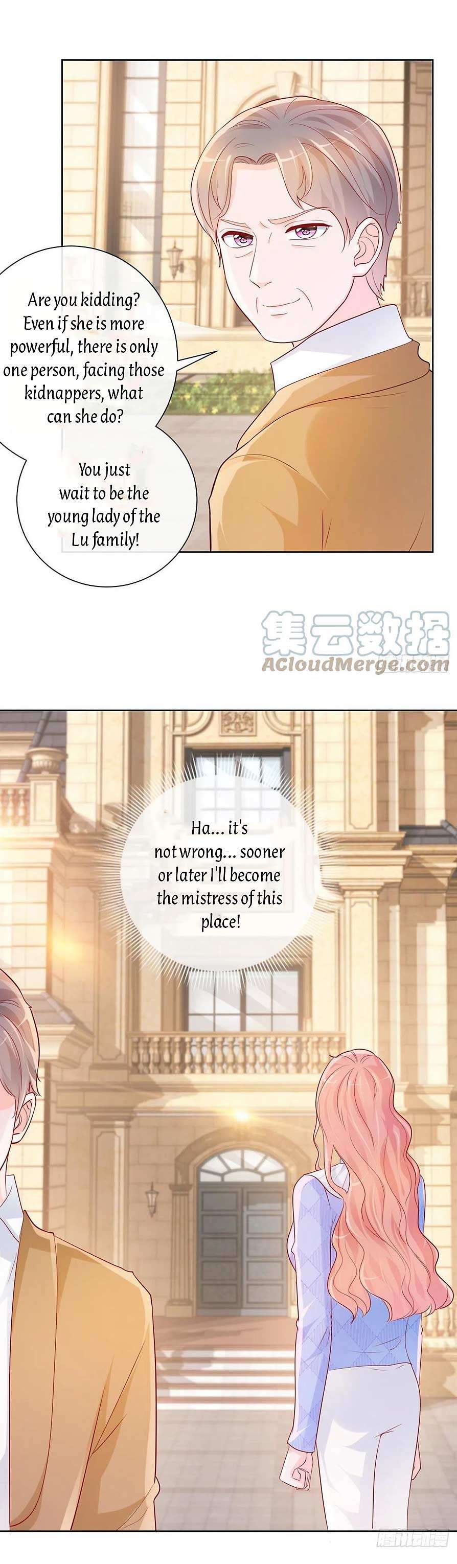 Page 12 of Chapter 375