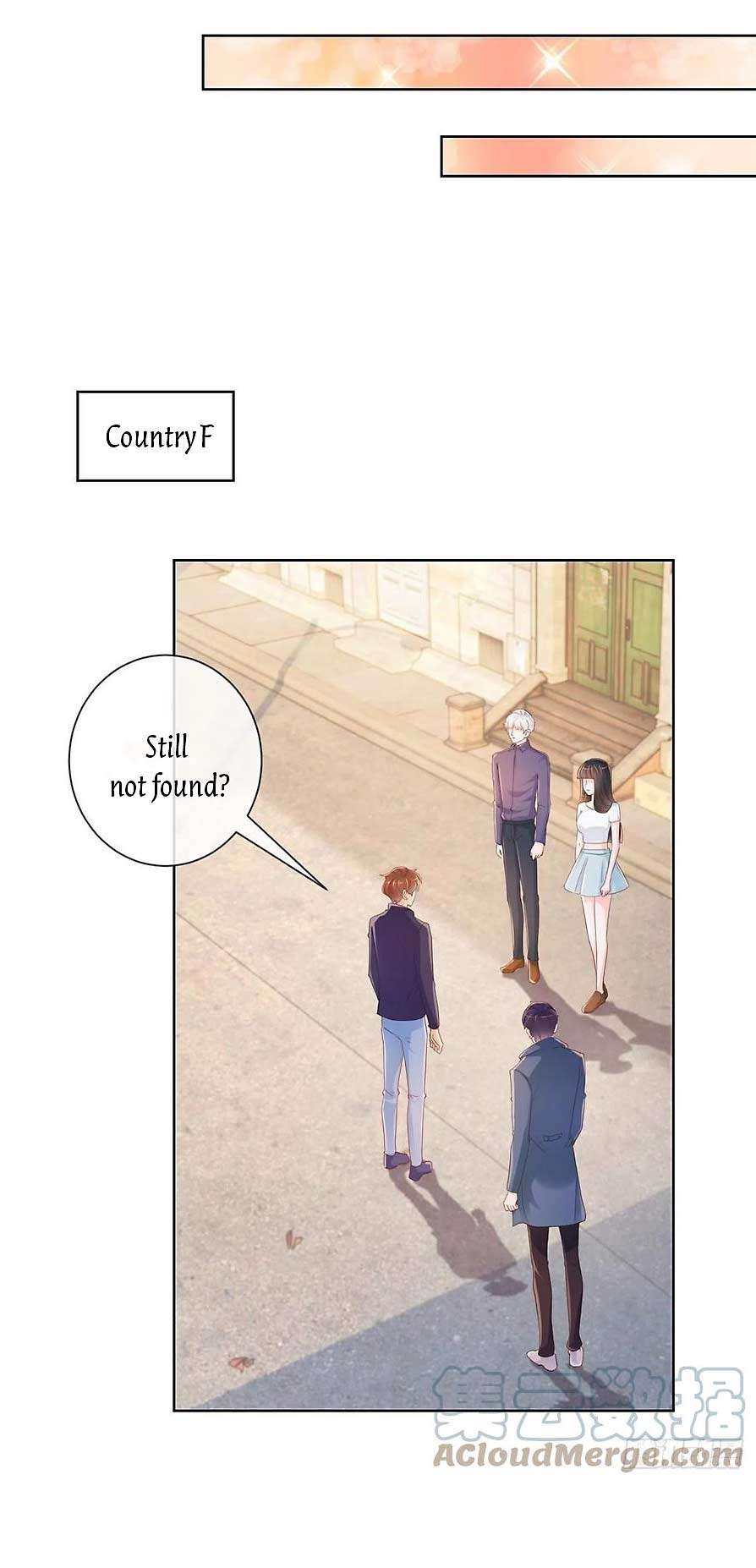 Page 13 of Chapter 375