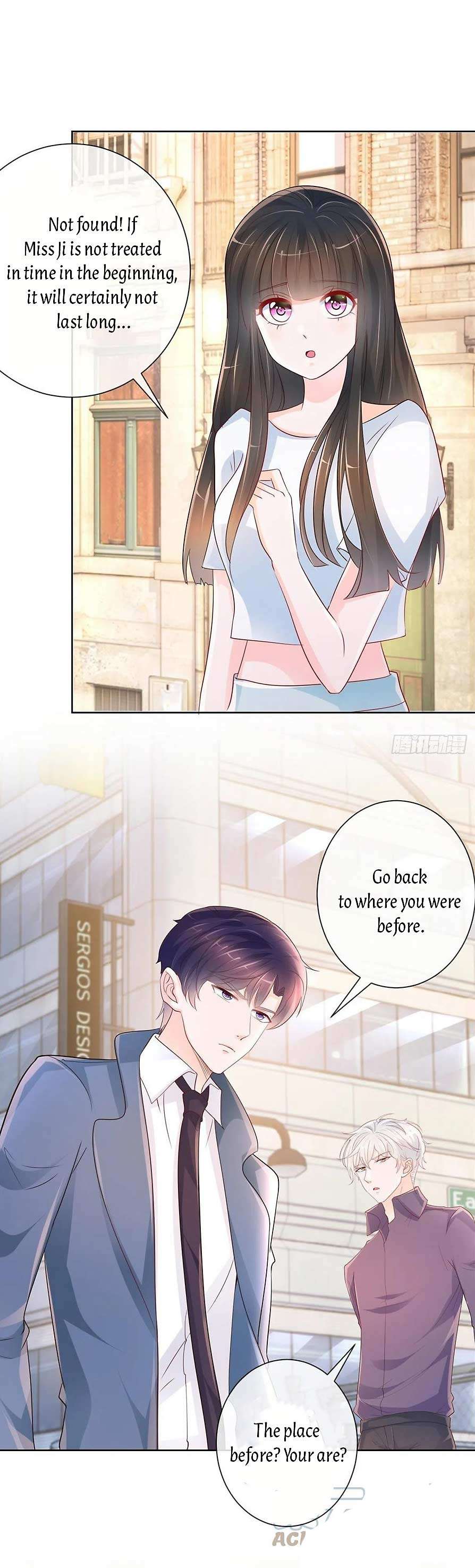 Page 14 of Chapter 375