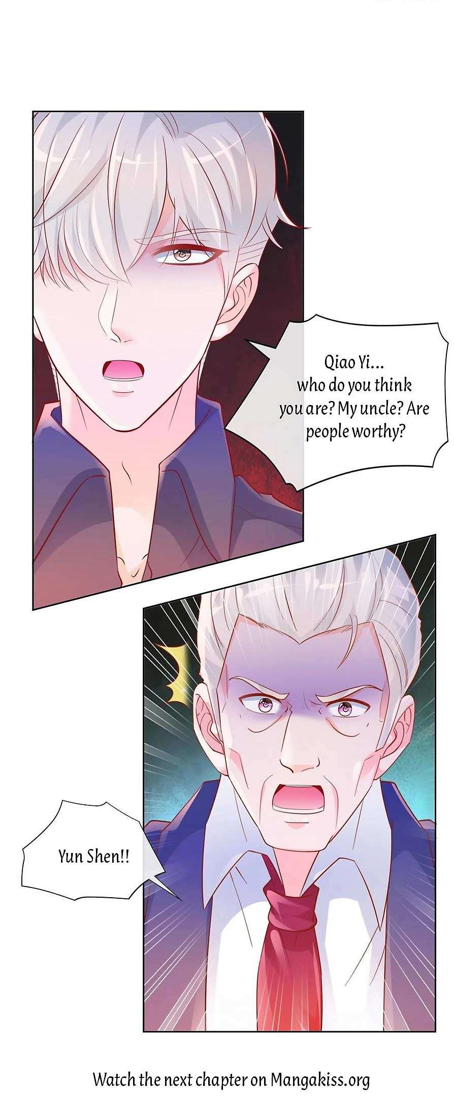 Page 18 of Chapter 375