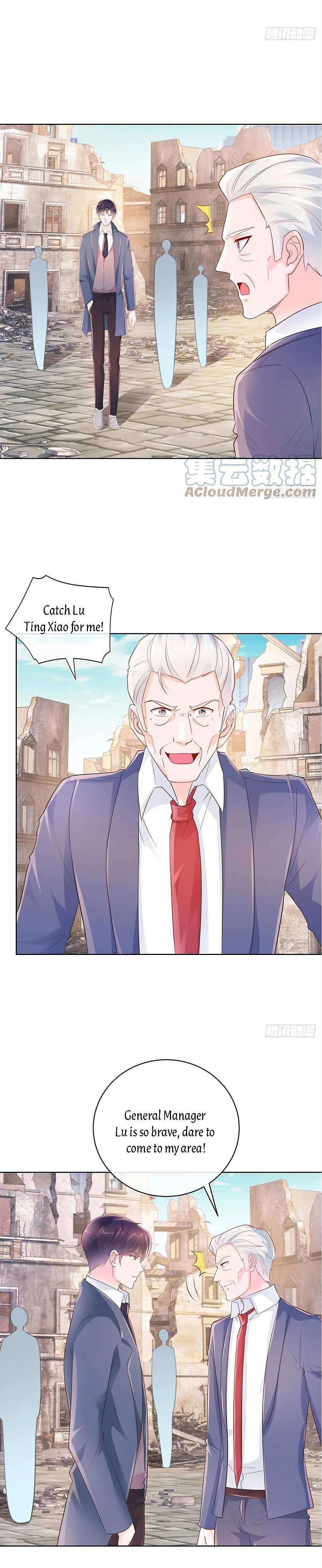 Page 2 of Chapter 376