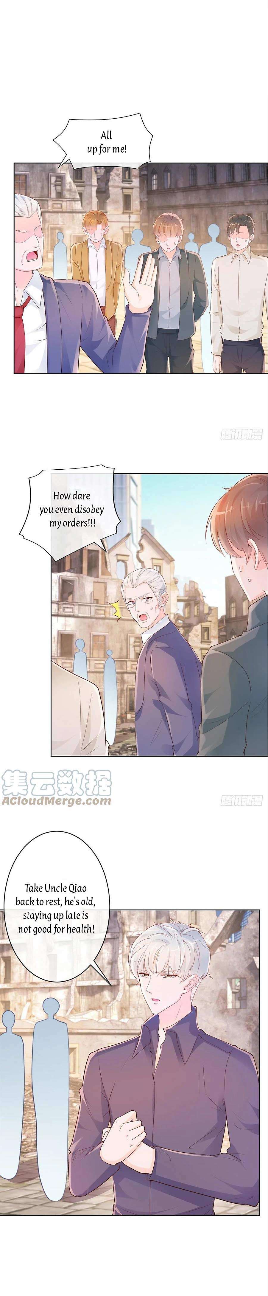 Page 4 of Chapter 376