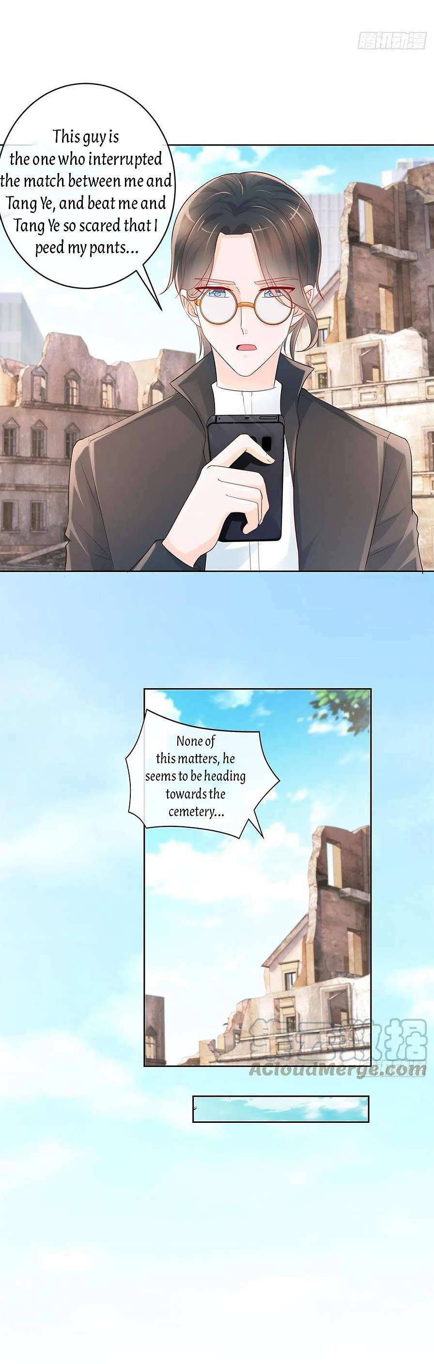 Page 10 of Chapter 376