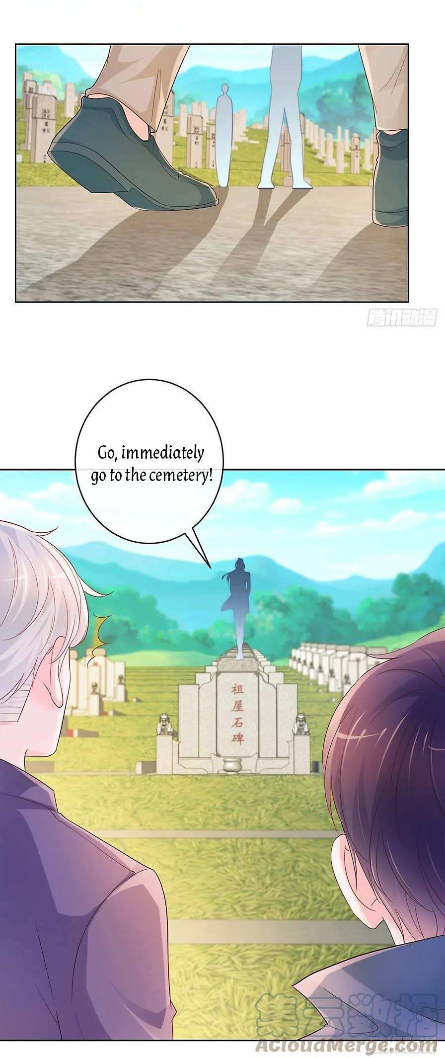 Page 11 of Chapter 376