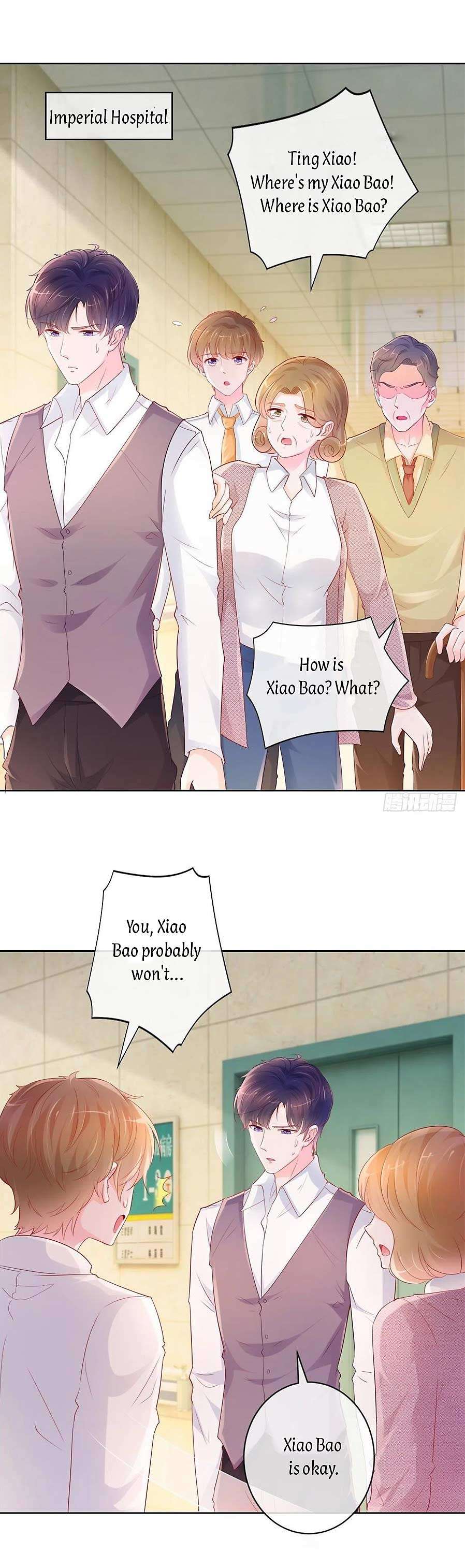 Page 4 of Chapter 377