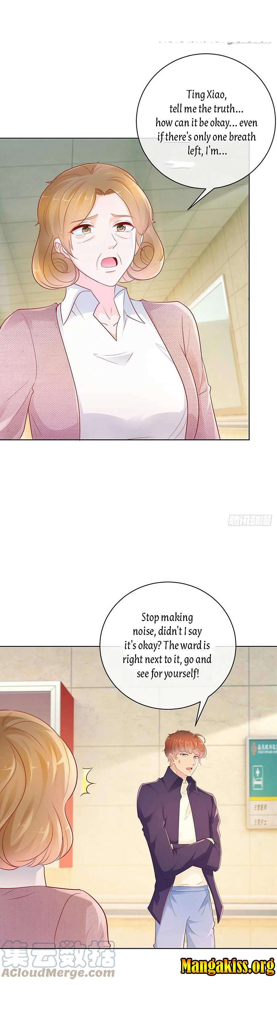 Page 5 of Chapter 377