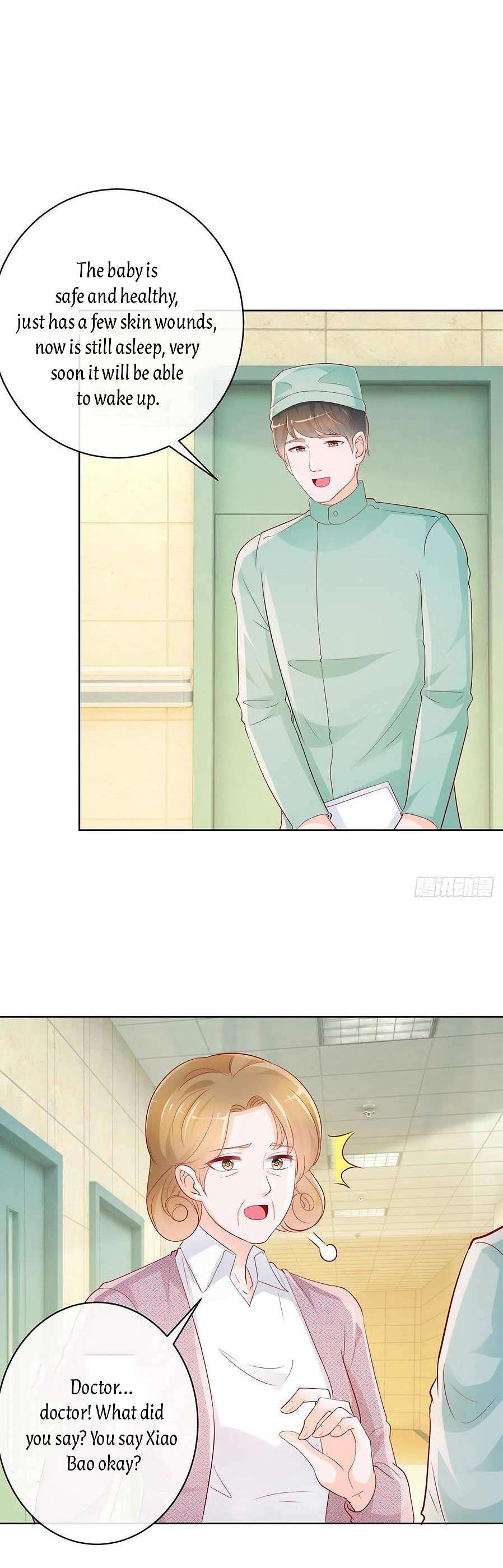Page 7 of Chapter 377