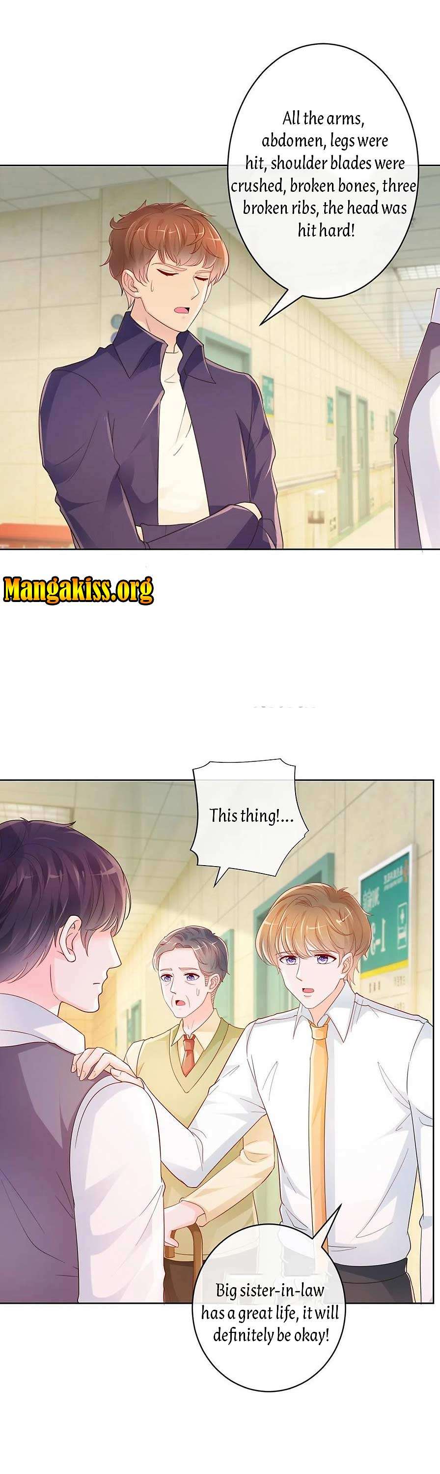 Page 11 of Chapter 377