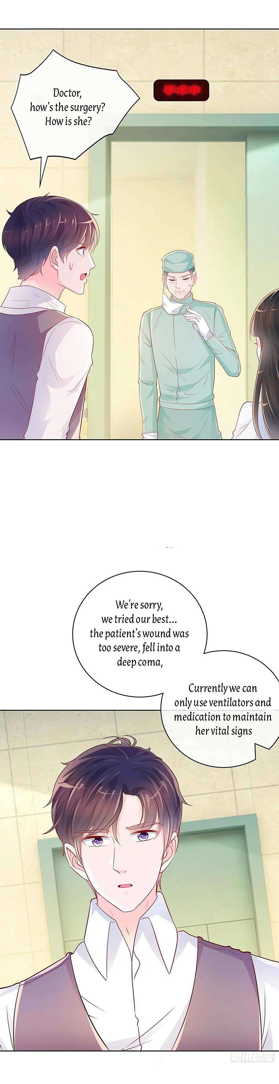 Page 15 of Chapter 377