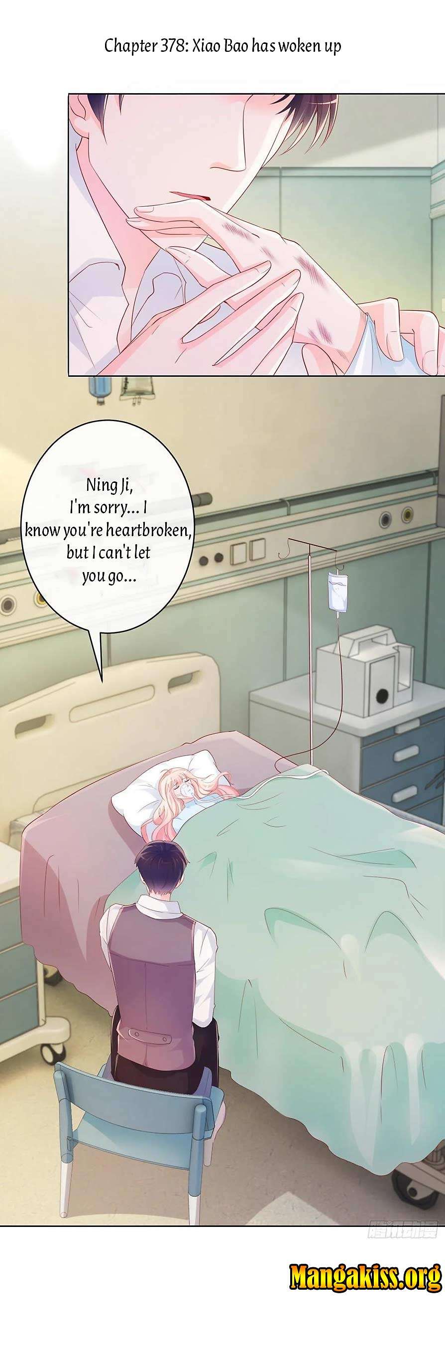 Page 1 of Chapter 378