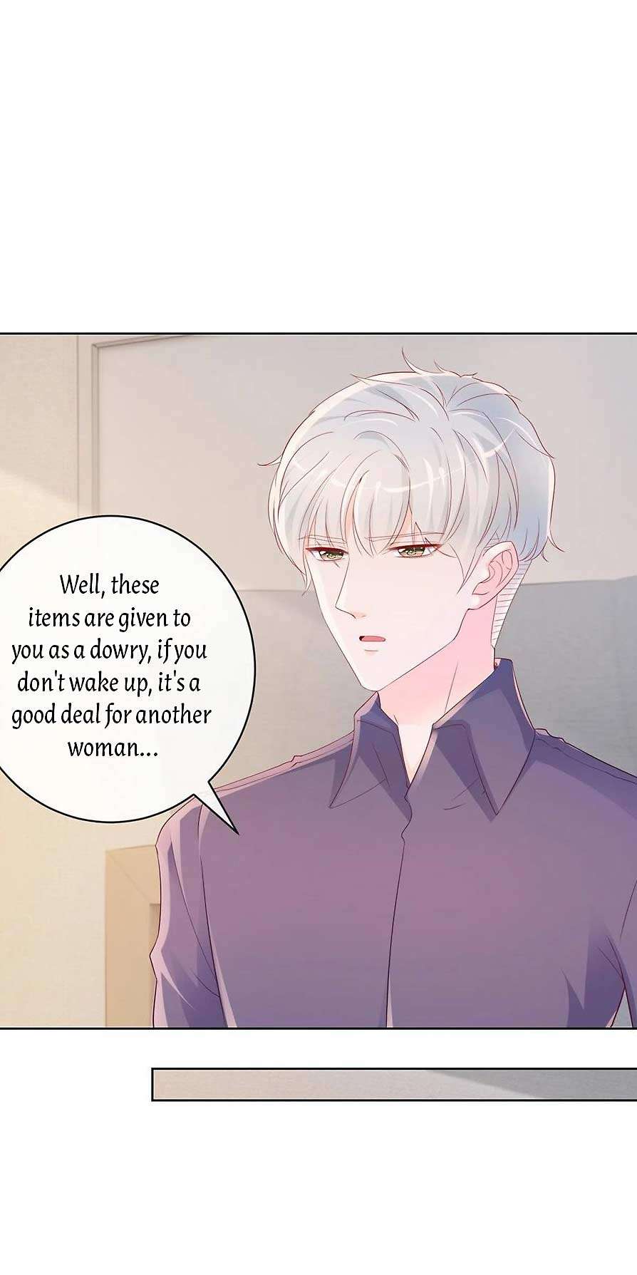 Page 4 of Chapter 378