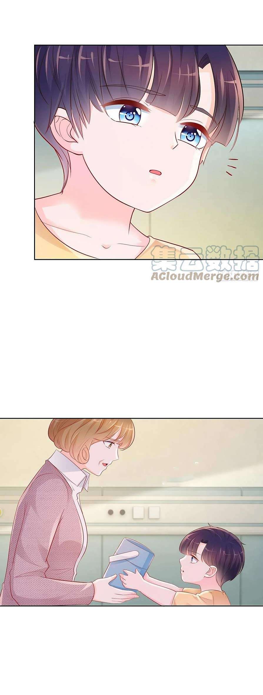 Page 13 of Chapter 378