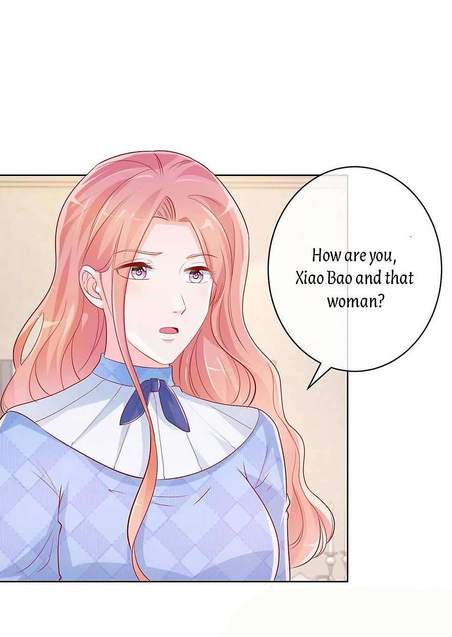 Page 16 of Chapter 378
