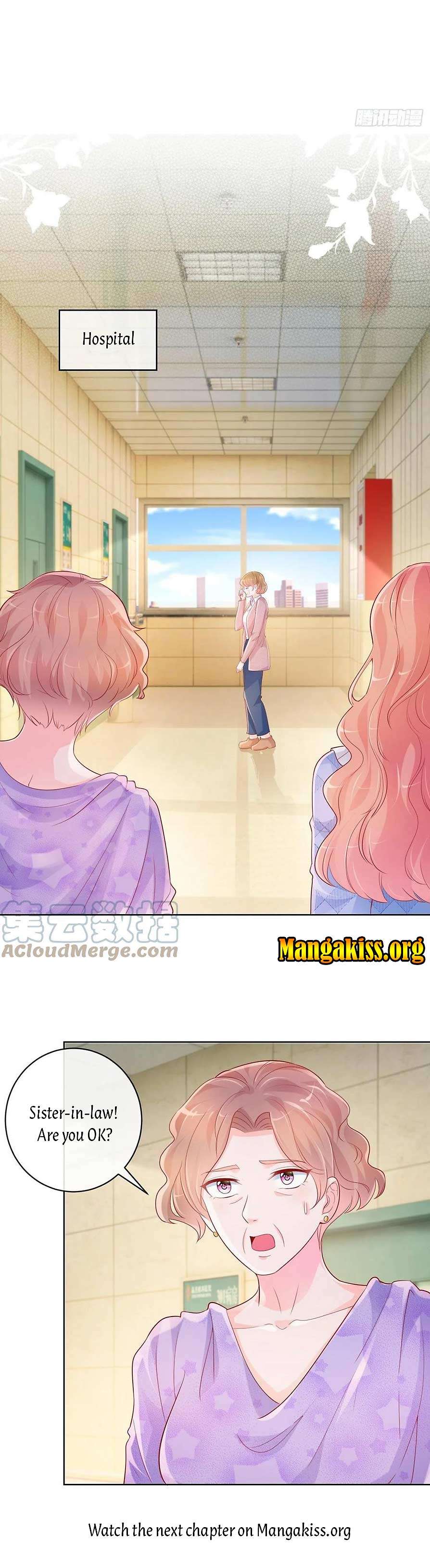 Page 19 of Chapter 378
