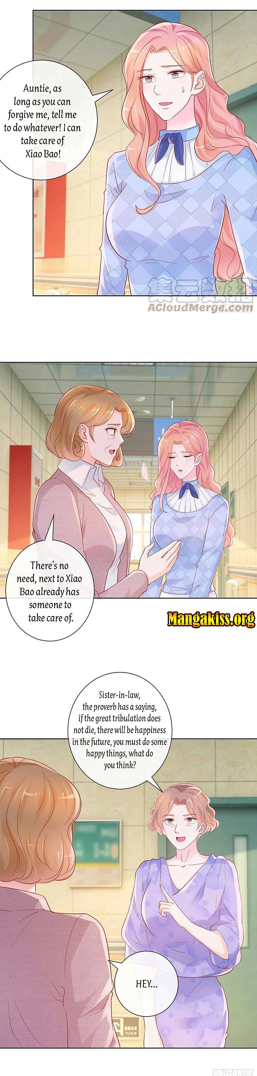 Page 3 of Chapter 379