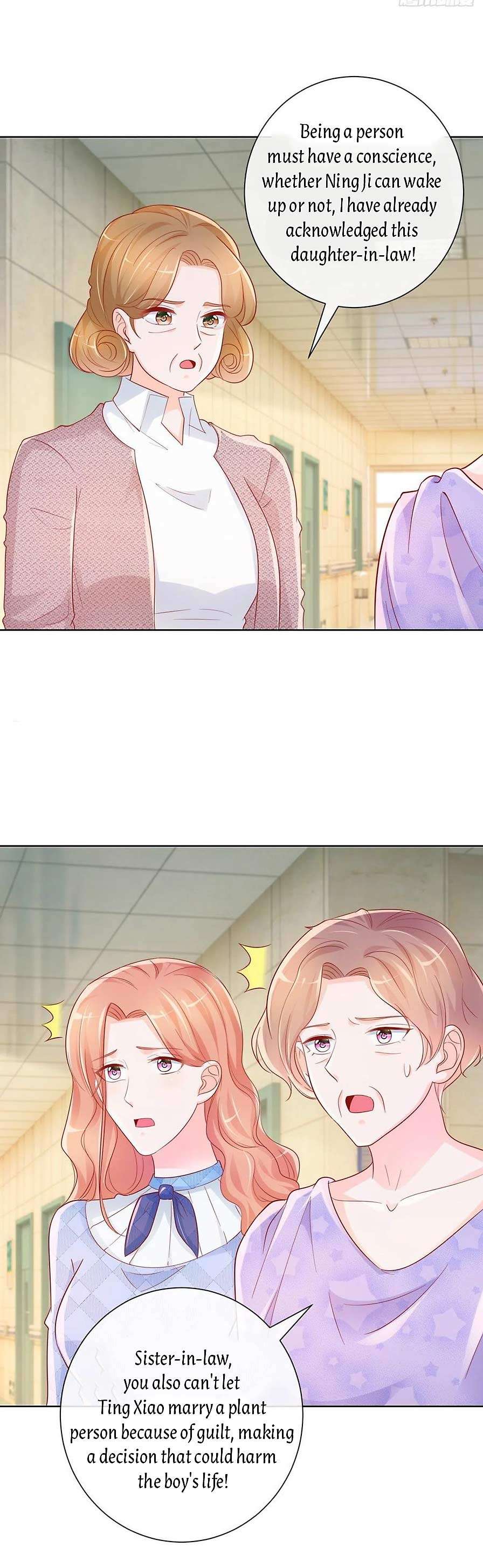 Page 4 of Chapter 379