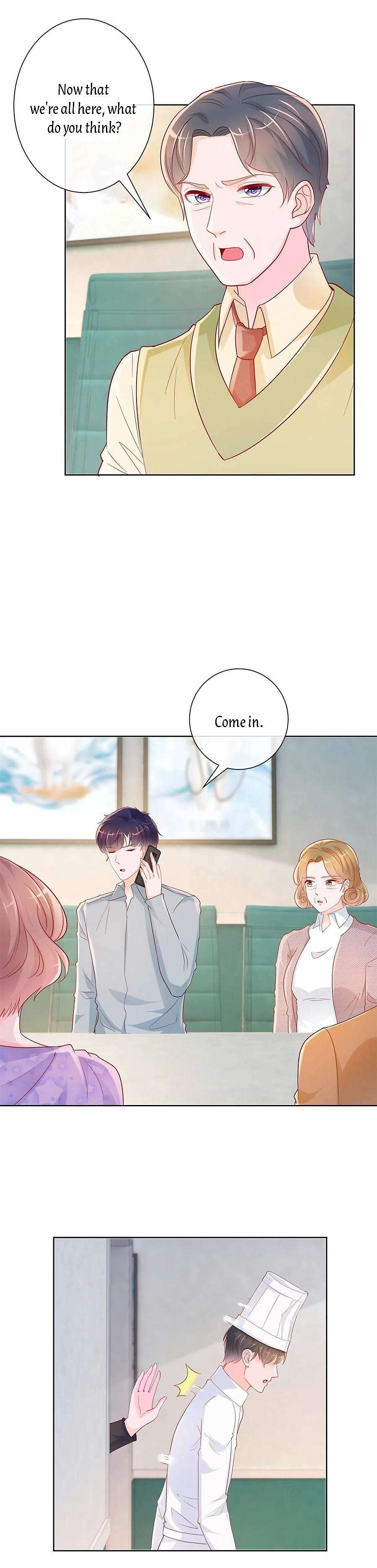 Page 11 of Chapter 379
