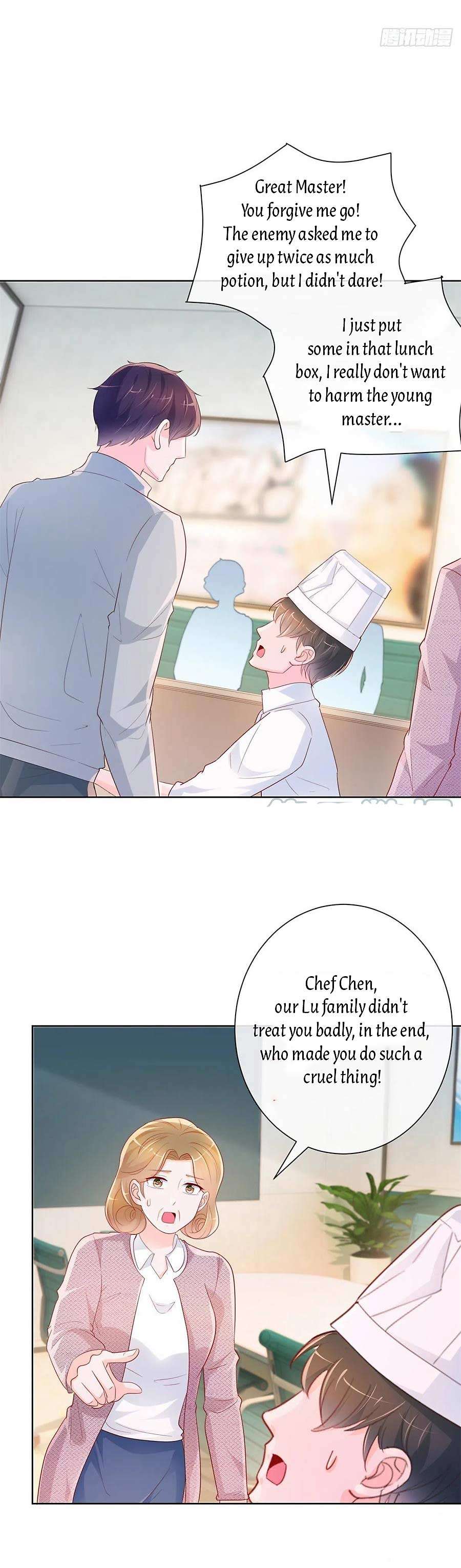 Page 13 of Chapter 379