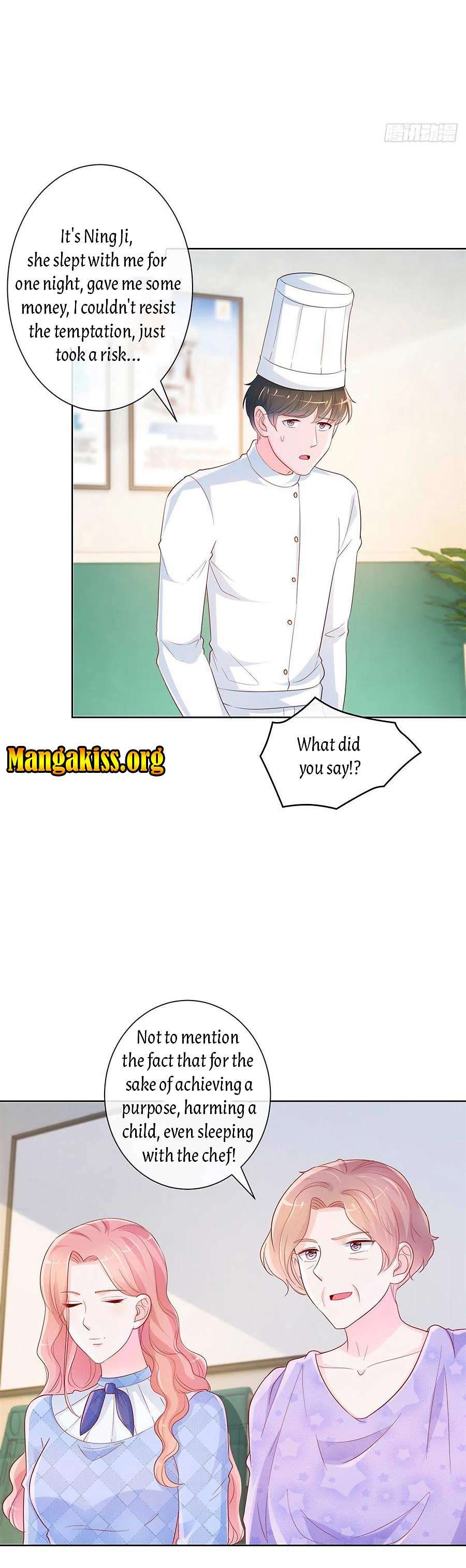 Page 14 of Chapter 379