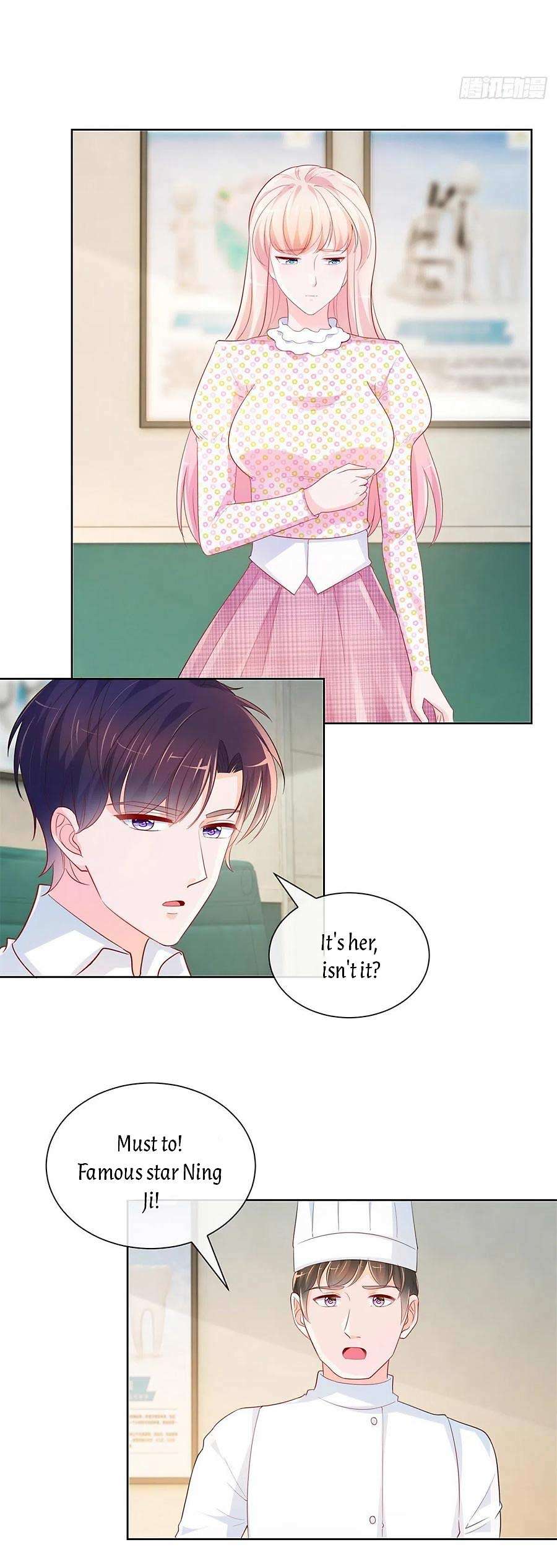 Page 15 of Chapter 379