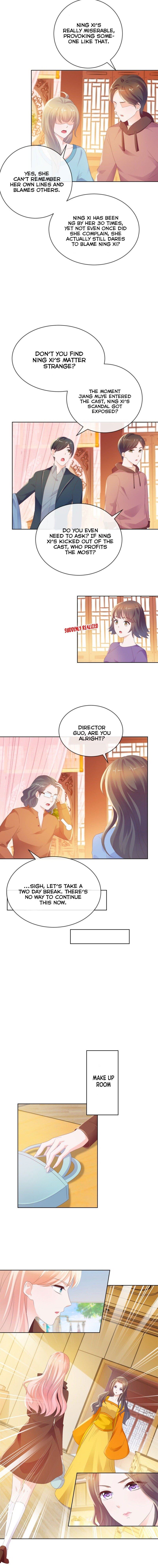 Page 2 of Chapter 38