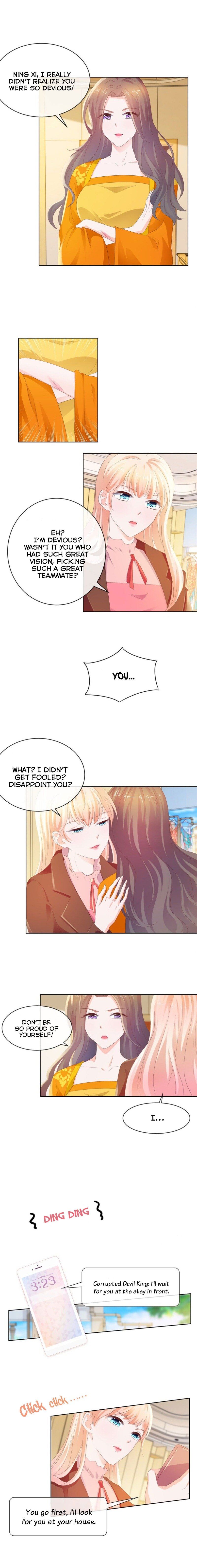 Page 3 of Chapter 38