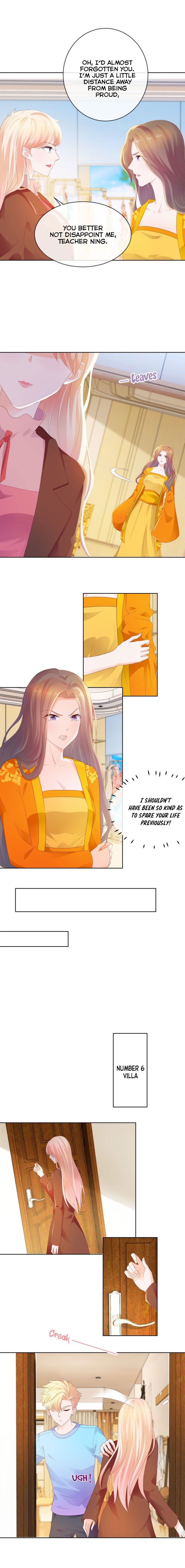 Page 4 of Chapter 38