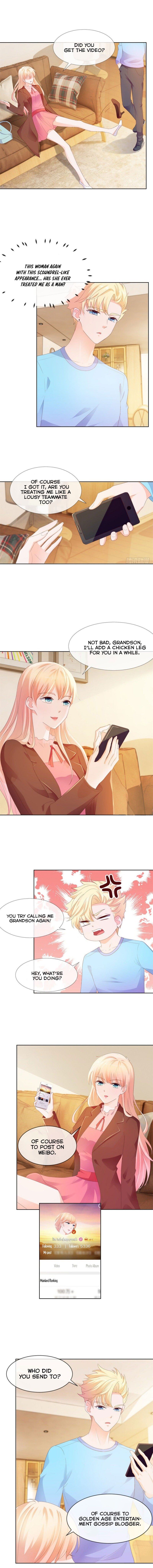 Page 5 of Chapter 38